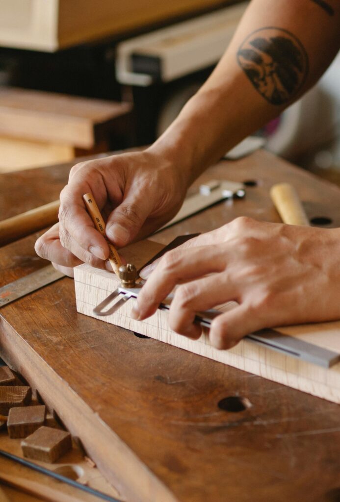 workbench-measure - Cycling Events Today - Cycling Events Today