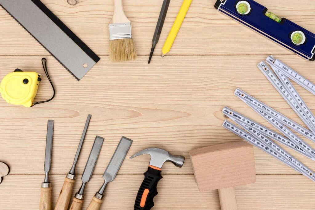 what-is-wood-technology-thumbnail - Cycling Events Today - Cycling Events Today