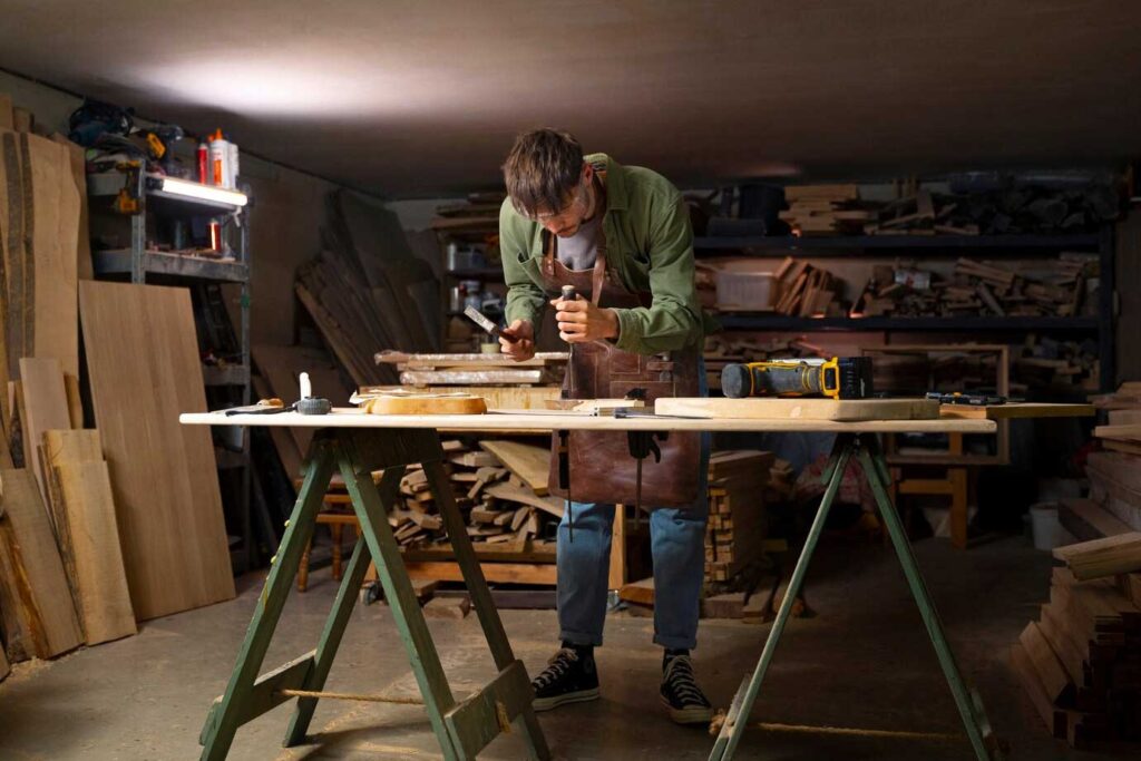 woodworkshop-use-thumbnail - Cycling Events Today - Cycling Events Today