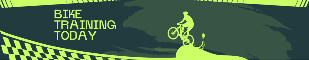 cyclingeventstoday - Cycling Events Today - Cycling Events Today