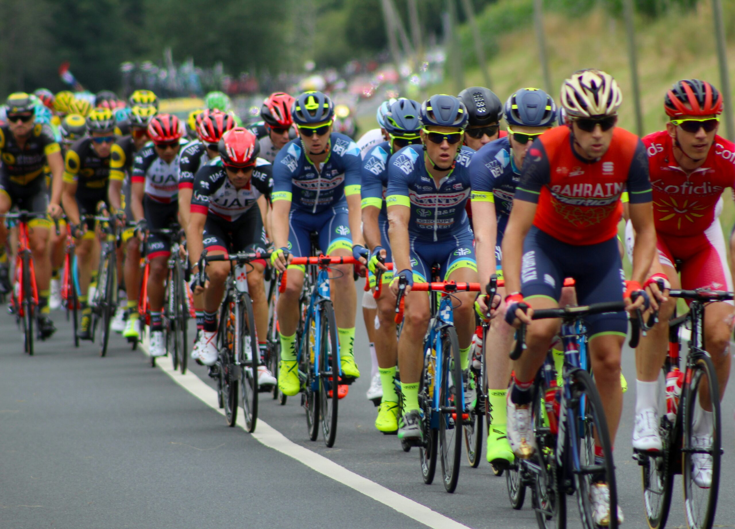 cycling2 - Cycling Events Today - Cycling Events Today cycling events