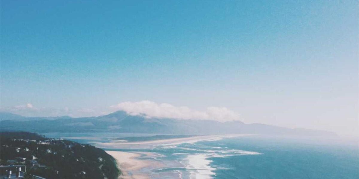 Paris Triathlon Test: Thrilling Results Unveiled!