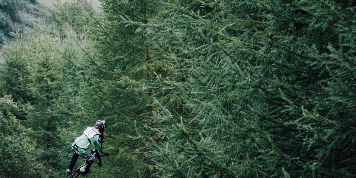 Discover Your Next Thrilling Zwift Event Schedule