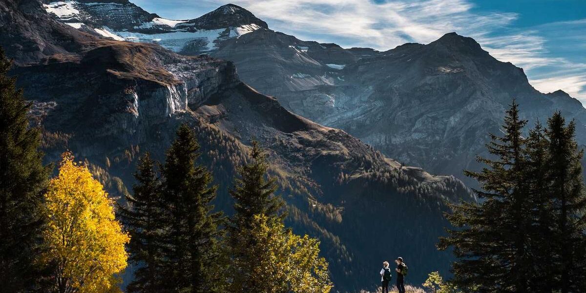 Cycling Event Jackets: Weather Protection Gear