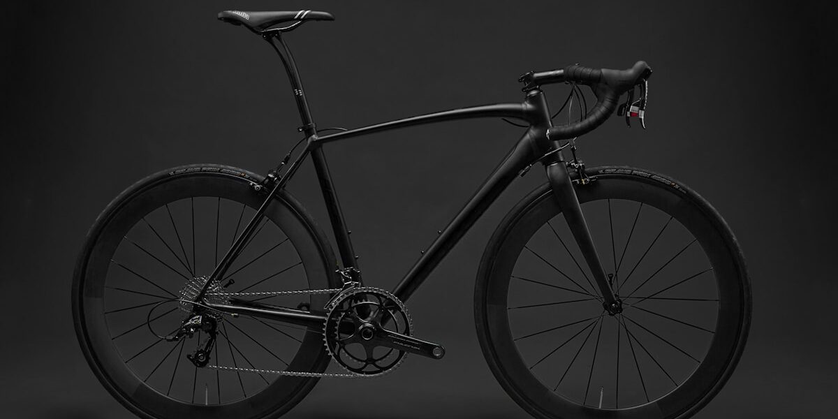 Global Cycling Extravaganza: Ride the World’s Best Routes!