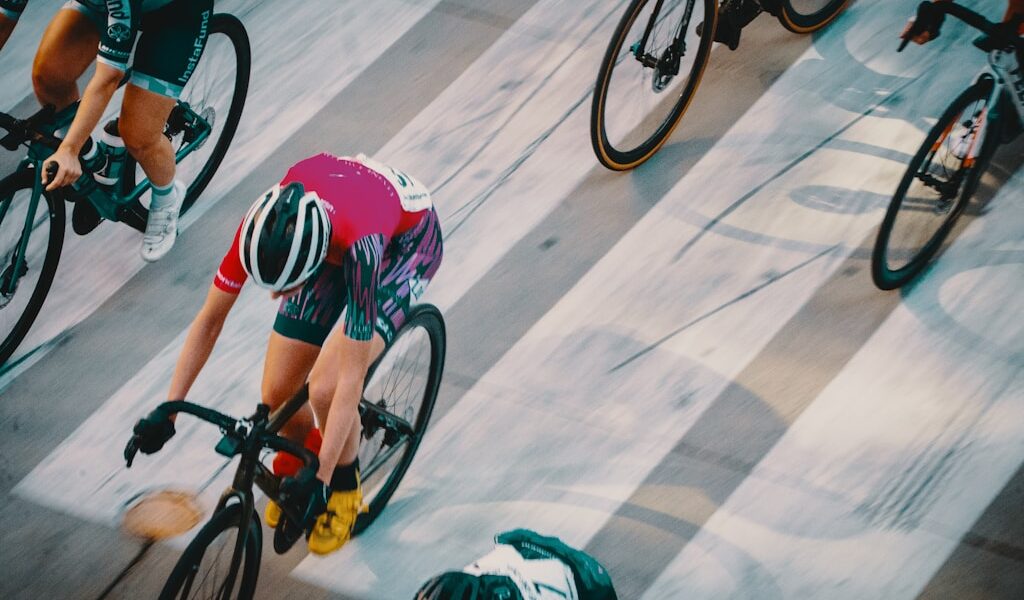 Ironman 70.3 Portland Announced for August 2025