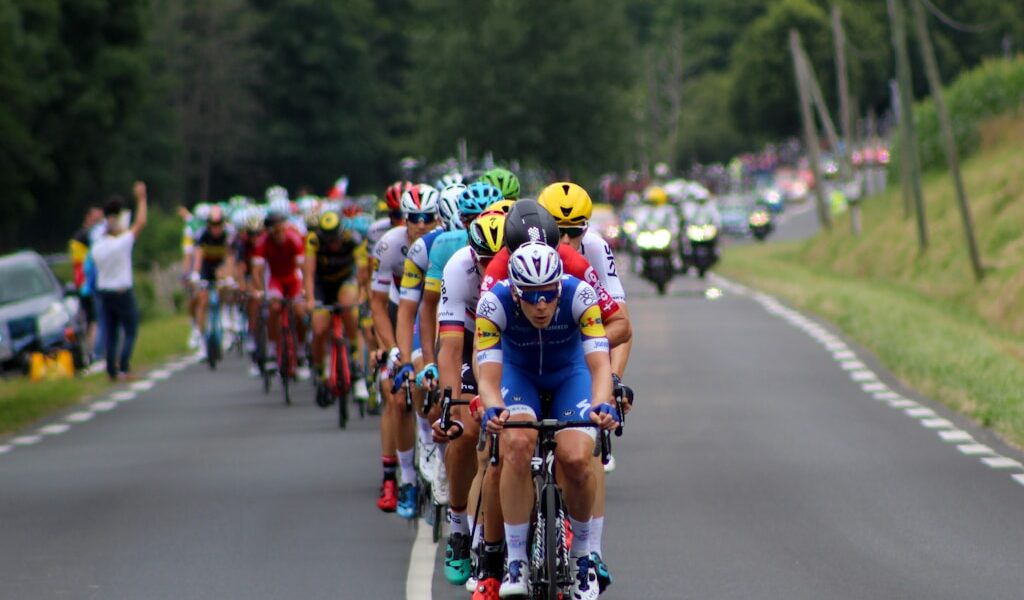 Pin Your Number Right: Race Day Prep That Avoids Rookie Mistakes