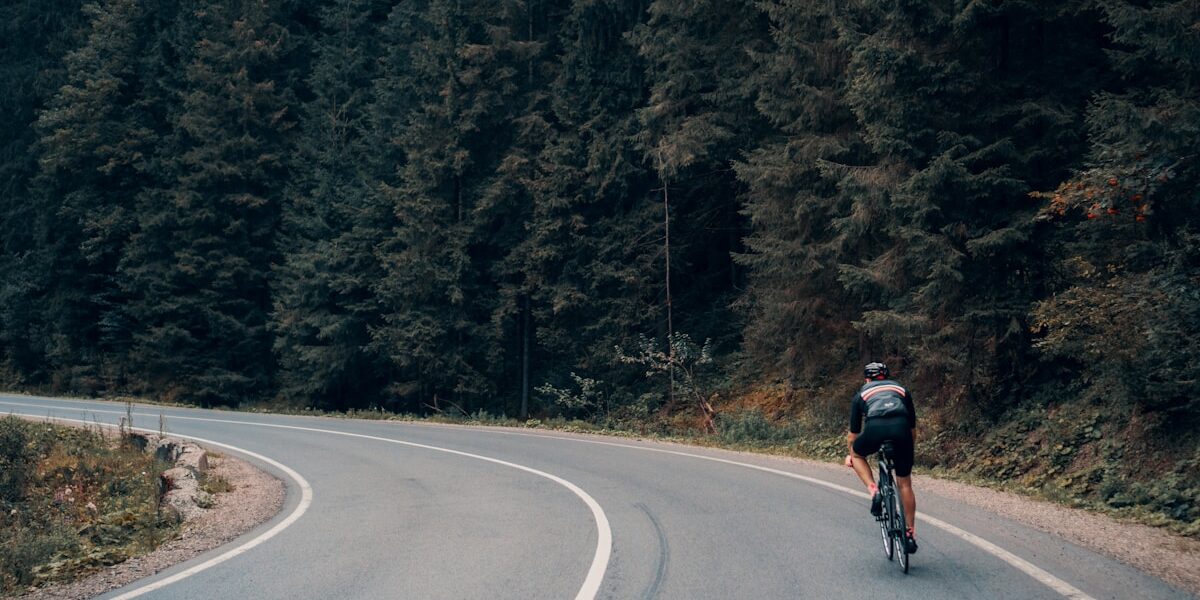 Trek CX Cup Returns to Waterloo This Weekend