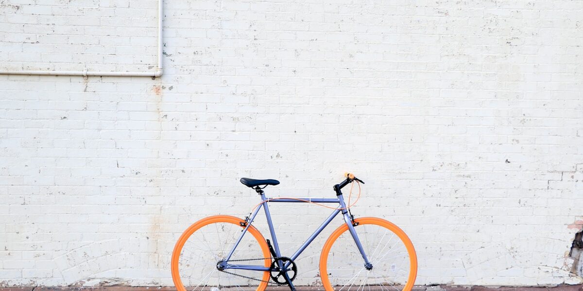 Top US Cycling Events: Unforgettable Rides Await!