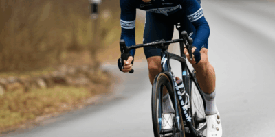 Going Back to That Corner