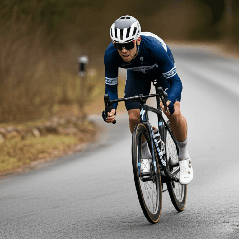 Going Back to That Corner