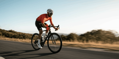 Gran Fondo Training Starts Soon