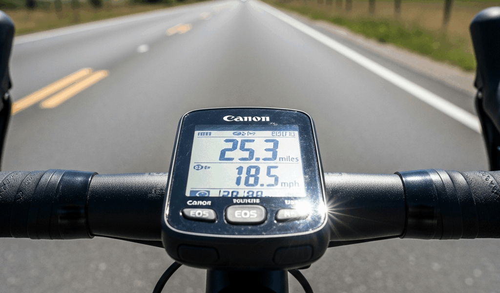 How to Pace a Century Ride Without Blowing Up