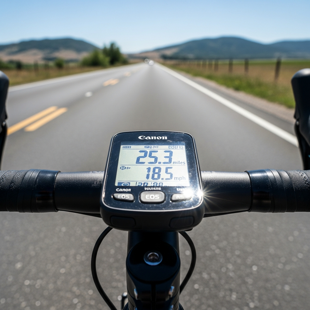 How to Pace a Century Ride Without Blowing Up