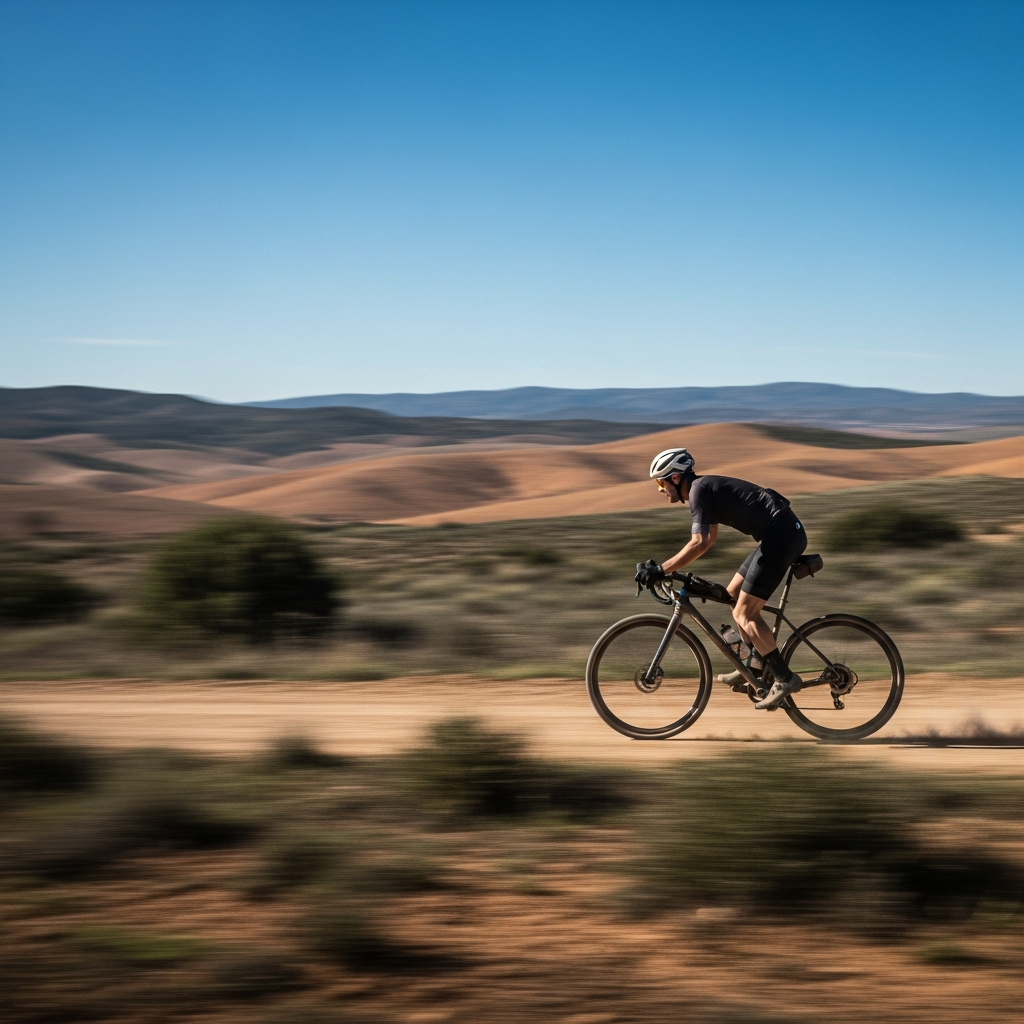 The Traka 360 — Avancini Claims Men’s GC as Lauren Stephens Wins Third Consecutive Women’s Title