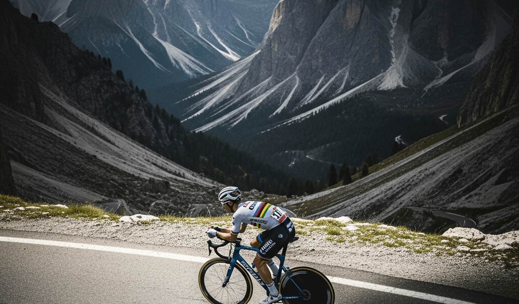 Adam Yates Abandons Giro dItalia UAEs GC Nightmare Is Complete