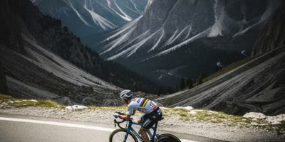 Adam Yates Abandons Giro dItalia UAEs GC Nightmare Is Complete