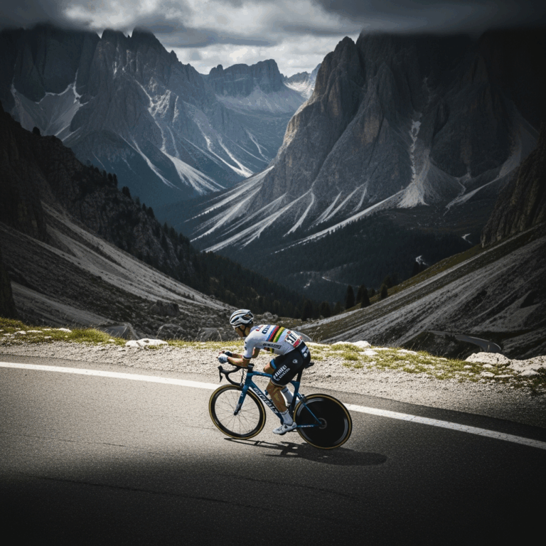 Adam Yates Abandons Giro dItalia UAEs GC Nightmare Is Complete