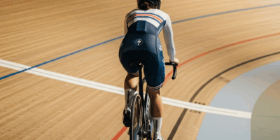 Katie Archibald Retires from Elite Cycling Two-Time Olympic Champion Trades Velo